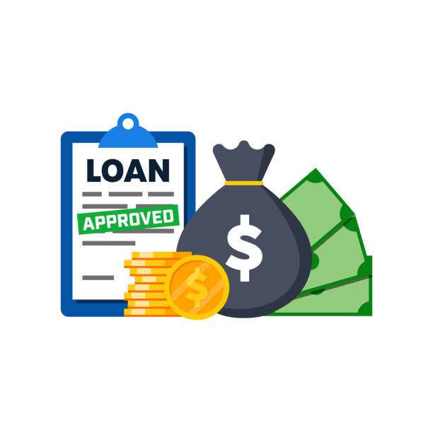 Best Debt Consolidation Loans  in Windcrest, TX